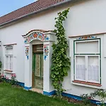 U Starenky * Dolní Bojanovice