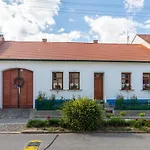 U Starenky