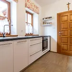 U Starenky Lejlighed Dolní Bojanovice