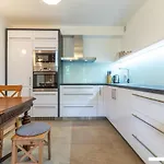 U Starenky Dolni Bojanovice