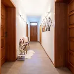 Lejlighed U Starenky Dolní Bojanovice