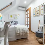 Lejlighed U Starenky Dolní Bojanovice