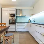 U Starenky * Dolní Bojanovice