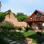 U Starenky Dolní Bojanovice
