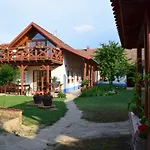 U Starenky Dolní Bojanovice