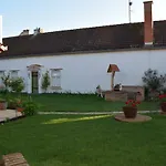 U Starenky Lejlighed Dolní Bojanovice